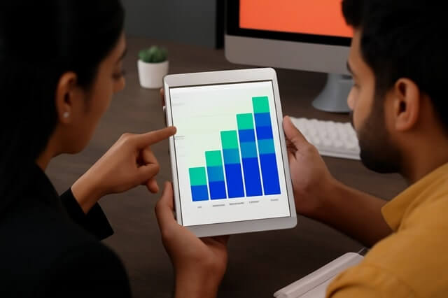 Software Development Presentation