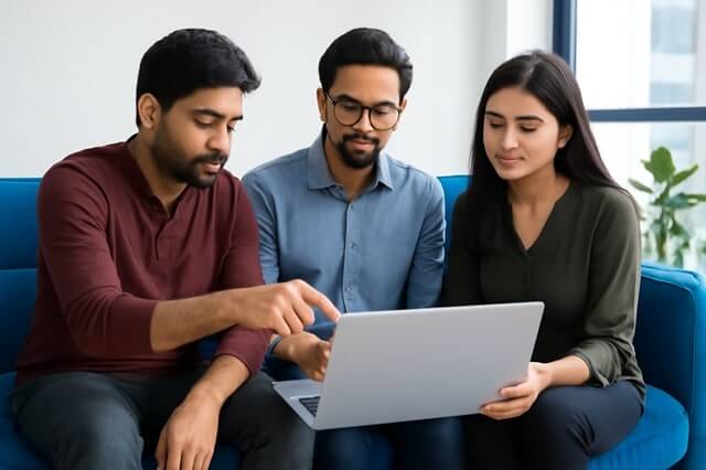 Integration & Support